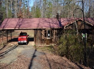 77 Sherwood Ct, Toccoa, GA 30577