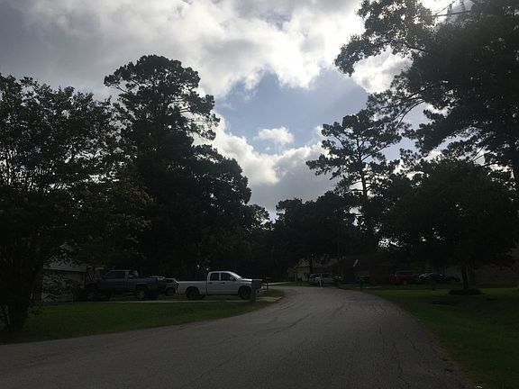 5th image of 10486 Twin Circles Dr