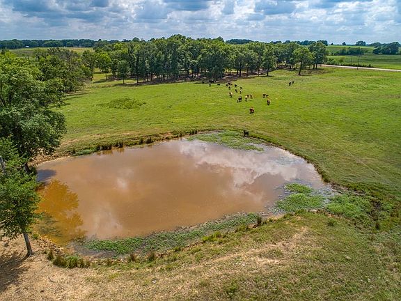 3rd image of 231 Vz County Road 1217
