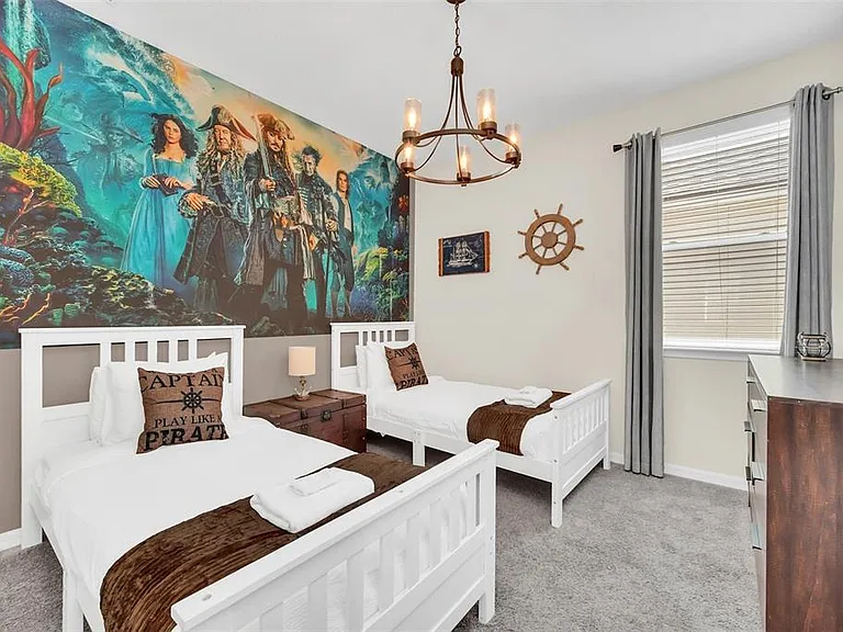 9009 Egret Mills Ter — Photo 25