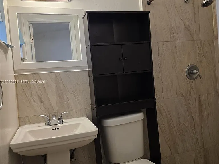 621 SW 64th Way — Photo 11