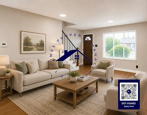 17550 2nd Ave #17550 Photo 1