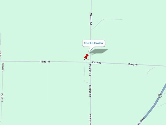 2nd image of V/l 148ac Kerry Rd