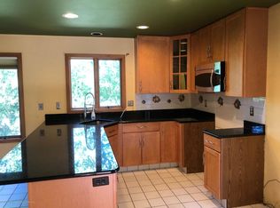 2141 Parkwood Dr, Wall Township, NJ 07719