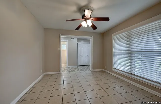2701 Burning Rdg — Photo 5