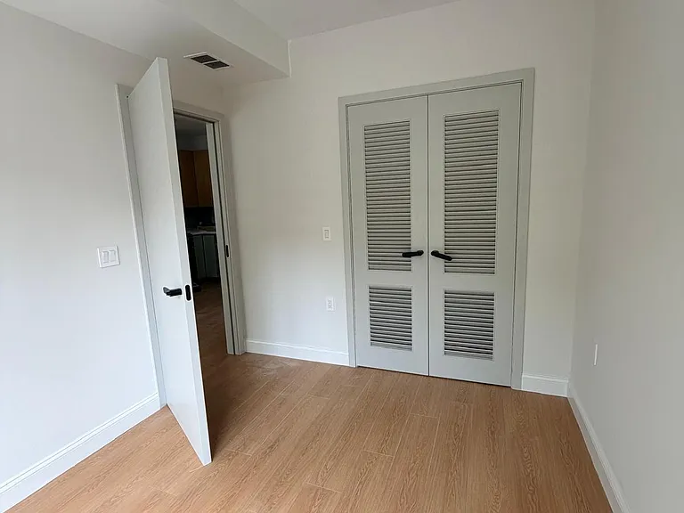 3045 John F Kennedy Blvd #2A — Photo 5