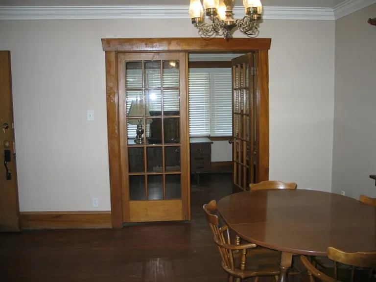 631 E 400 N — Photo 4