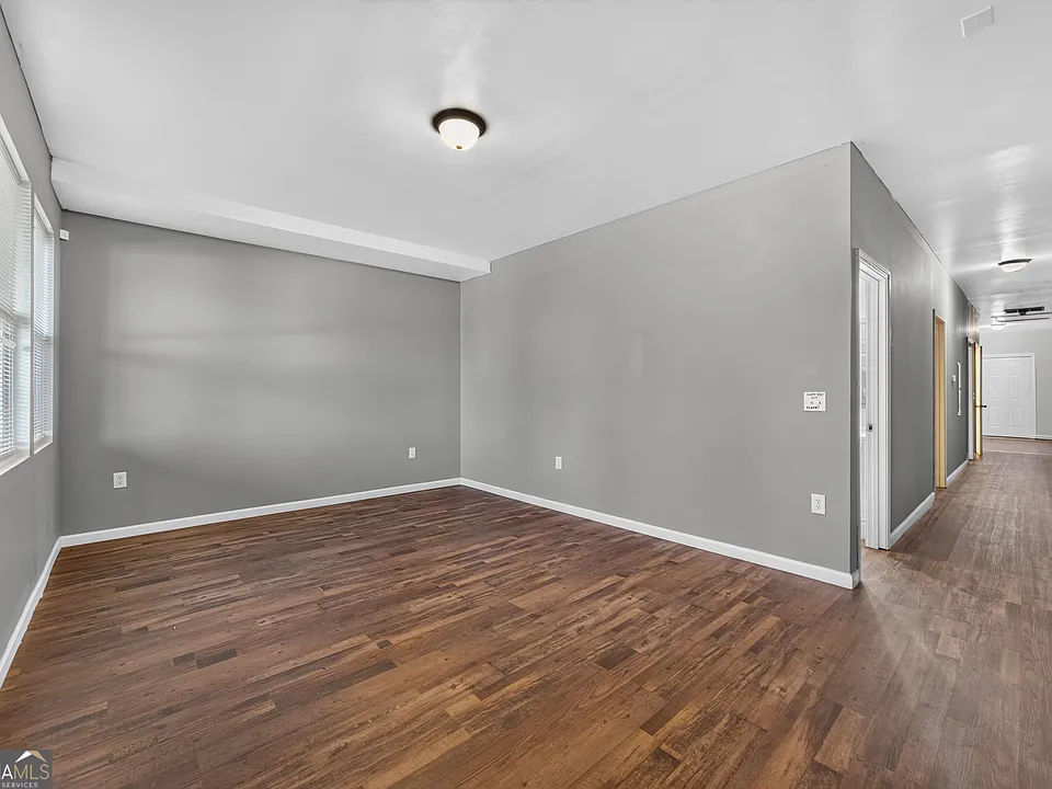 2008 Joseph E Boone Blvd NW