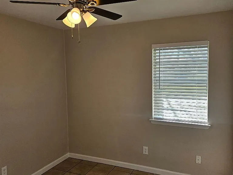 3511 Casa Ridge Dr — Photo 7