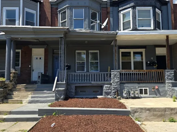 5243 Chester Ave, Philadelphia, PA 19143