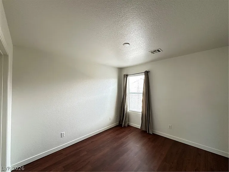 10224 Tait St #0 — Photo 14