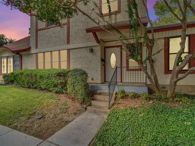2049 Clubview Dr, Carrollton, TX, 75006