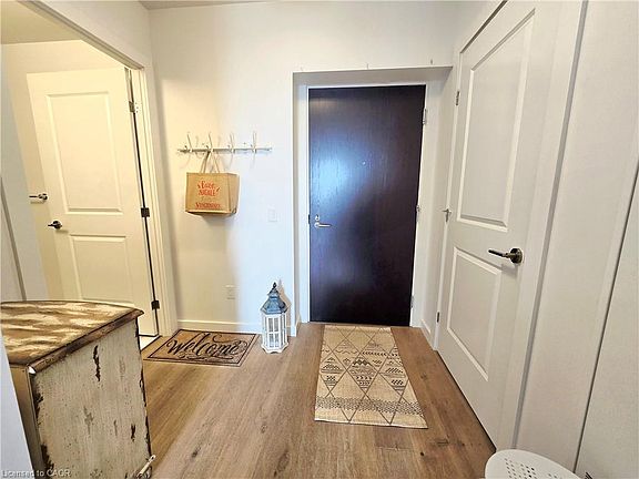 4th image of 181 King St S #1812