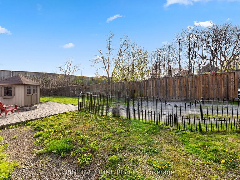 204 Beach Blvd — Photo 39
