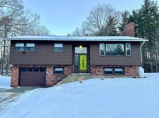 205 Range Rd, Windham, NH 03087