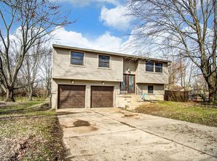 4511 Tealtown Rd, Batavia, OH 45103