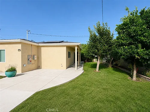 4902 Temple City Blvd Photo 1