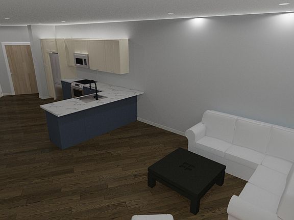 2nd image of 1951 Point Breeze Ave #204