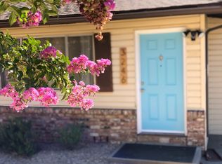 3246 California Ave, Carmichael, CA 95608