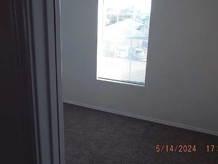 26144 Amber Sky — Photo 13