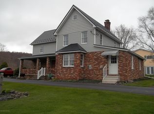 45 Brushville Rd, New Milford, PA 18834