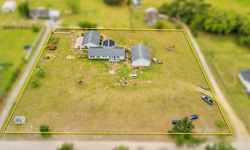 1st image of 37520 Phelps Rd
