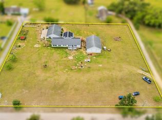 37520 Phelps Rd, Zephyrhills, FL 33541