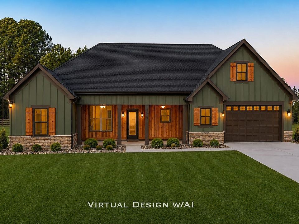 1st image of 6671 Old Bucksville Rd.