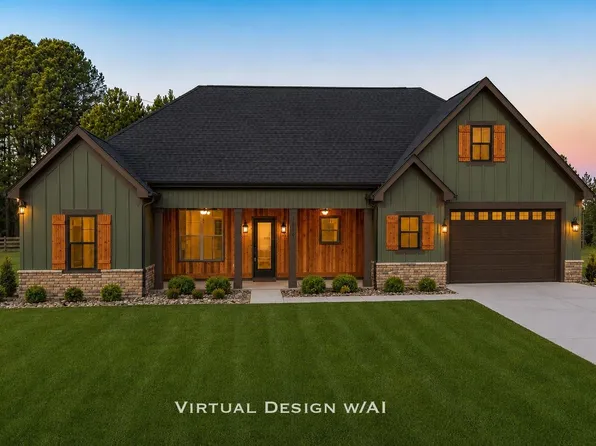 6671 Old Bucksville Rd., Conway, SC 29527