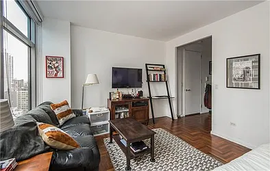 Sold by New York Realty Solutions