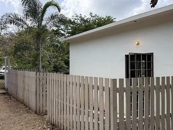 2nd image of 311 VILLA BORINQUEN