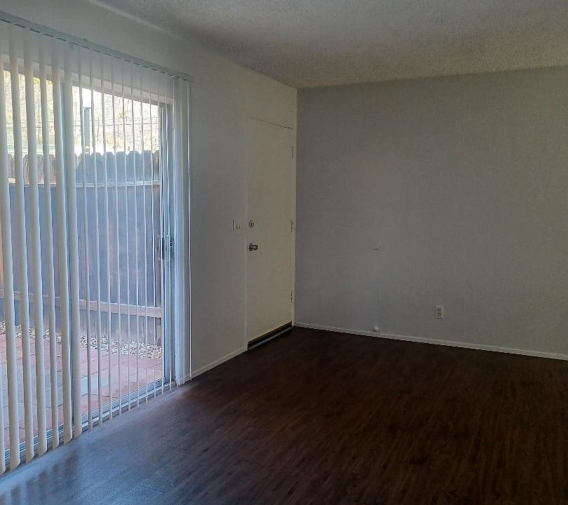 1st image of 1212 N San Gabriel Ave APT C