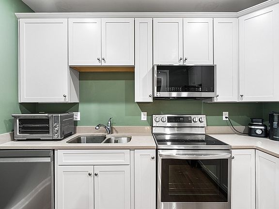 5th image of 110 Trotter Rd #2412