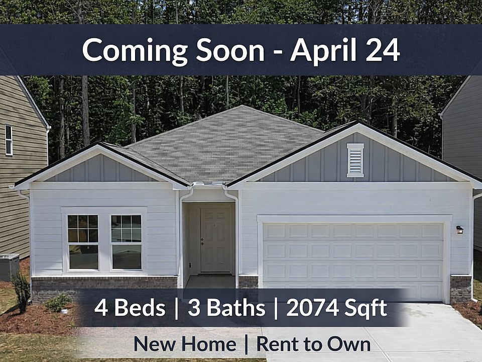 1st image of 14 Rowlett Pl