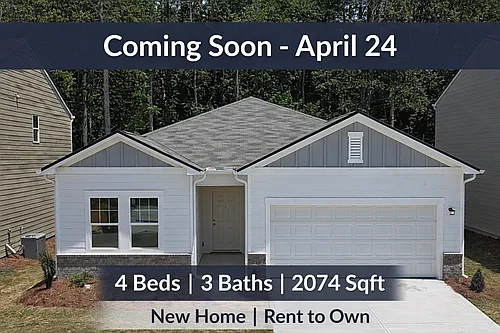 14 Rowlett Pl Photo 1