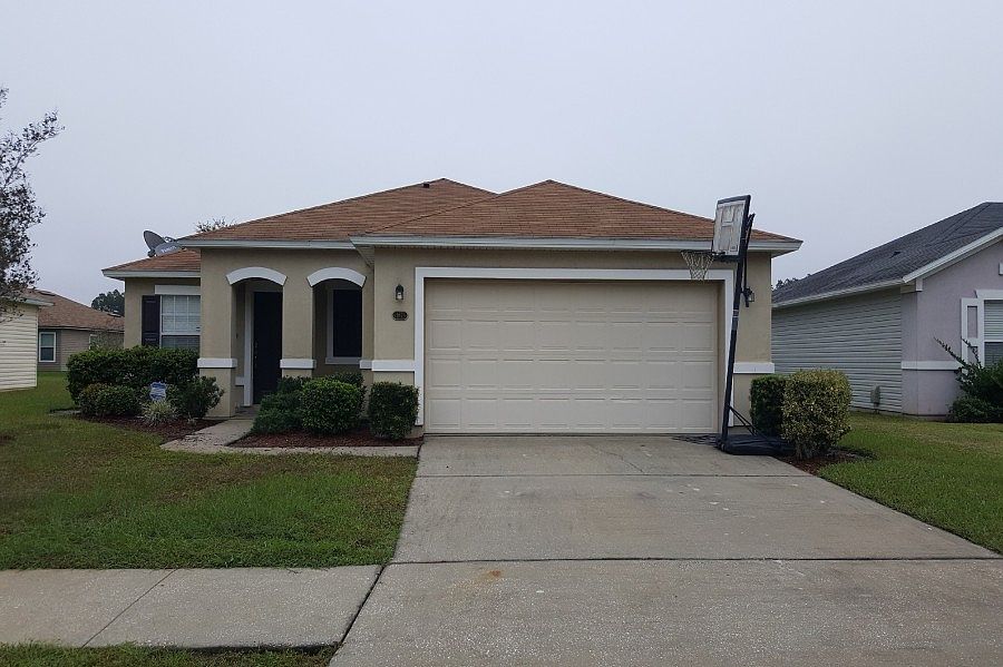 1st image of 11673 Pleasant Creek Dr