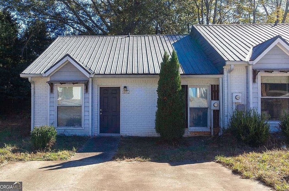 1st image of 8652 Ashley Way