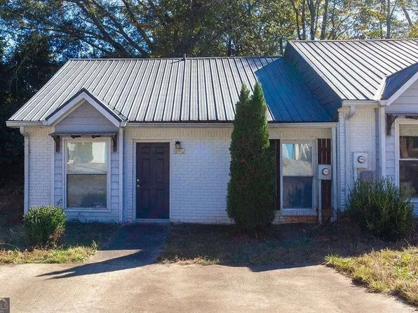 8652 Ashley Way, Douglasville, GA 30134