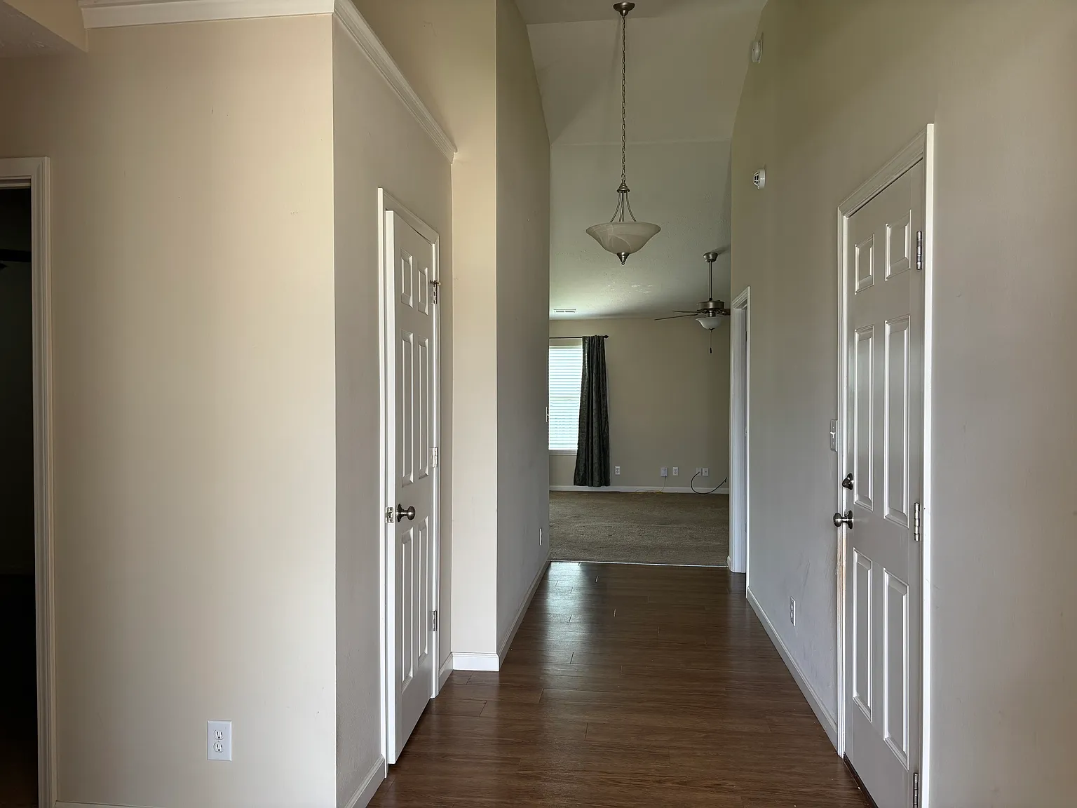 3 bed, 1530 sqft, $1,790 — Photo 2