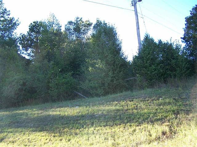 2nd image of 11002 Us Highway 64