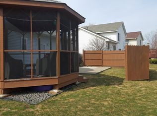 14925 Credit View Dr, Savage, MN 55378