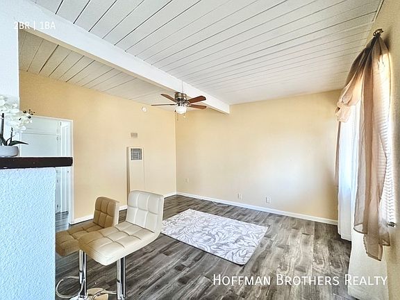 3rd image of 1516 W 205th St #4