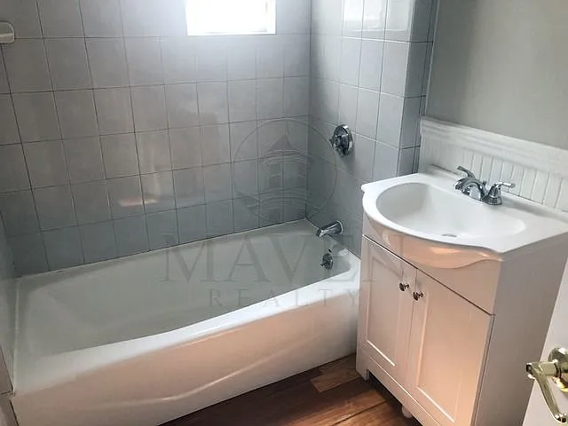 13 Lincoln St #1 — Photo 7