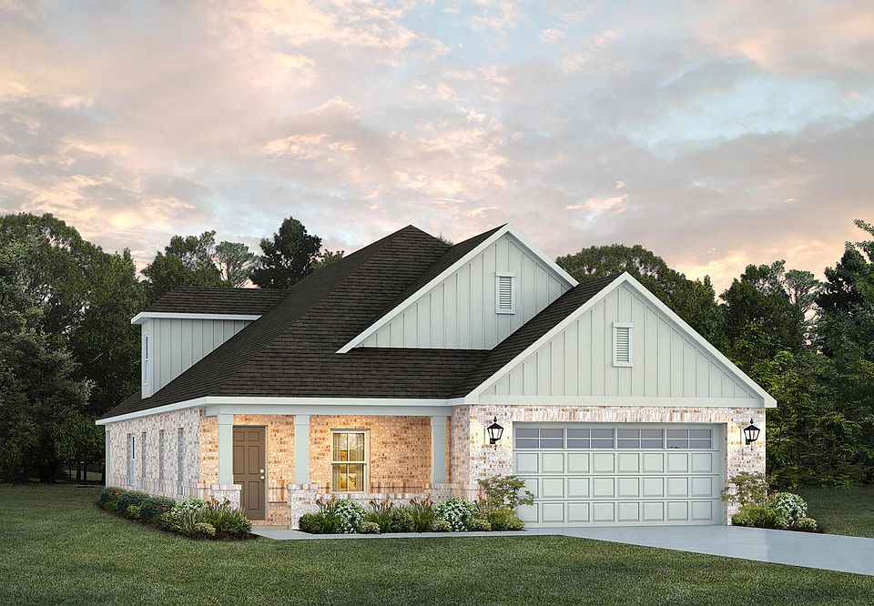 1st image of 1146 Maggie Dr