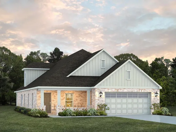 1146 Maggie Dr, Prattville, AL 36066