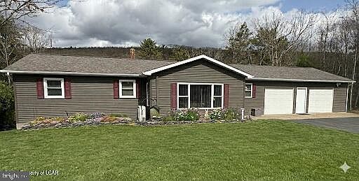 1st image of 854 Lily Lake Rd