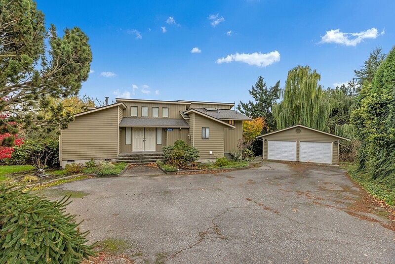 1st image of 16990 Sargent Ln
