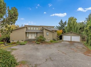 16990 Sargent Ln, Burlington, WA 98233