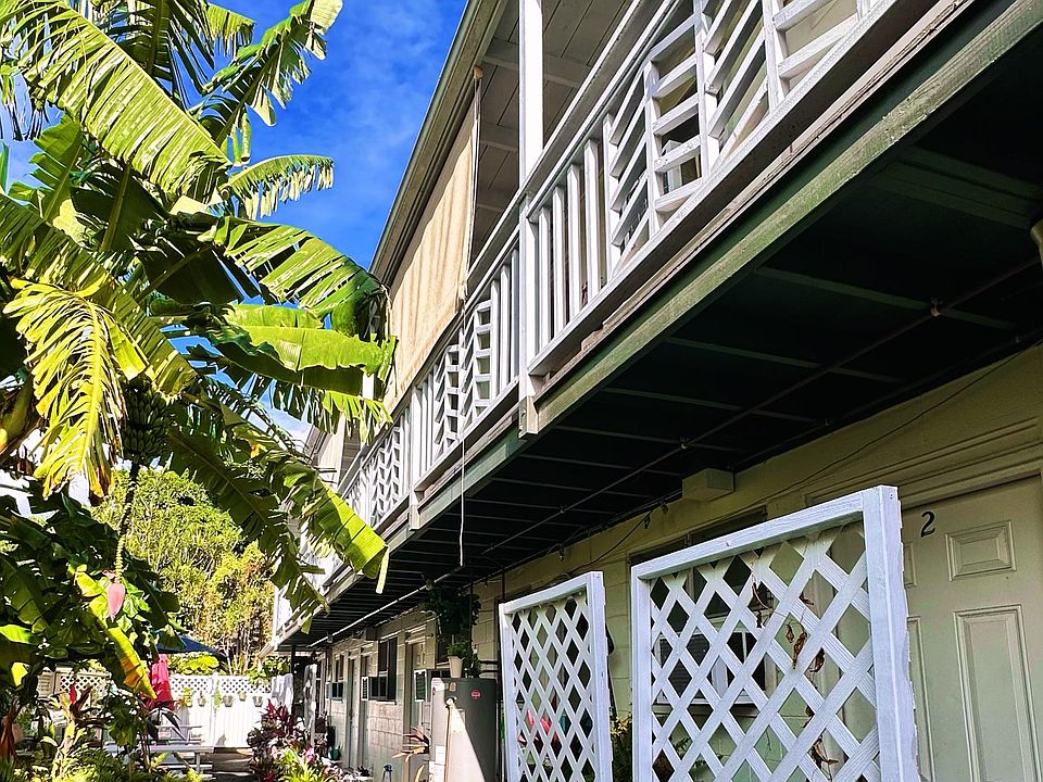 2842 Kaimuki Ave Honolulu HI Zillow