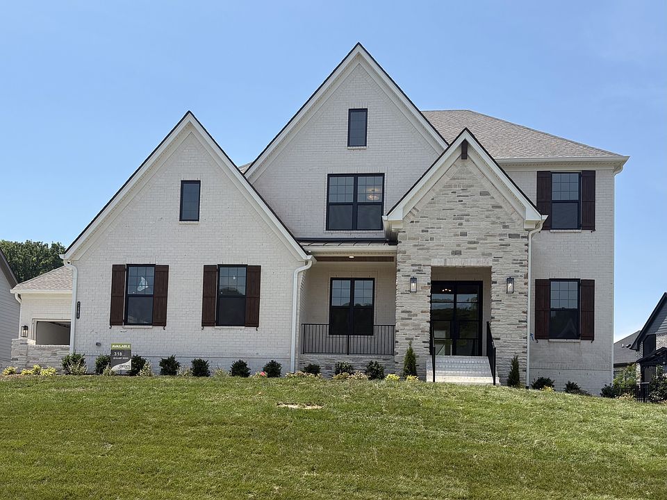 1st image of 7405 Leelee Dr